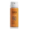 ДжиДжи Солнцезащитный спрей для лица Defense Spray SPF50, 40 мл (GiGi, Sun Care) фото 1