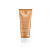 Виши Увлажняющее солнцезащитное молочко SPF 30, 200 мл (Vichy, Capital Ideal Soleil) фото 2