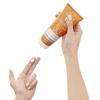 Виши Увлажняющее солнцезащитное молочко SPF 30, 200 мл (Vichy, Capital Ideal Soleil) фото 4