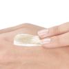 Виши Увлажняющее солнцезащитное молочко SPF 30, 200 мл (Vichy, Capital Ideal Soleil) фото 5