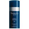 Тальго Интенсивный увлажняющий крем для лица, 50 мл (Thalgo, Men) фото 1