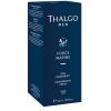 Тальго Восстанавливающий крем для лица, 50 мл (Thalgo, Men) фото 2
