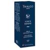 Тальго Сыворотка для контура глаз, 15 мл (Thalgo, Men) фото 2