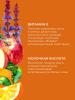 Сиберина Пенка для умывания "Глубокое очищение" с фруктовыми кислотами, 150 мл (Siberina, Очищение) фото 4