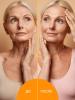 Сиберина Дневной крем для лица "Антивозрастной", 50 мл (Siberina, Anti-Age) фото 5