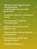 Сиберина Питательный ночной крем для рук и ногтей с маслом макадамии, 50 мл (Siberina, Питание и увлажнение) фото 7