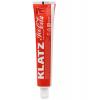 Клатц Зубная паста для поколения Z «Кола со льдом», 75 мл (Klatz, Zoomers) фото 4