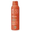 Безопасное солнце спрей-вуаль SPF 50, 200 мл