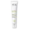 Крем SPF 50+, 40 мл
