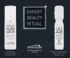 Подарочный набор Expert Beauty Ritual mini 