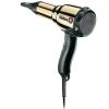 Фен Swiss Metal Master Light Gold