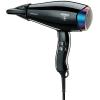 Фен ePower 2020 Cristal Black