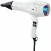 Фен ePower 2030 Pure White