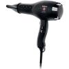 Фен Dynamic Pro 4000 Light, 2000W