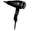 Фен Unlimited Pro 5000 Soft Black, 2400W