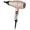 Фен Unlimited Pro 5000 Rose Gold, 2400W