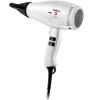 Фен Unlimited Pro 5000 Pearl White, 2400W