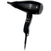 Фен Master Pro 3000 Light Soft Black, 2000W