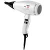 Фен Master Pro 3000 Light Pearl White, 2000W