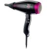 Фен Color Pro 3000 Light, 2100W