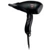 Фен Academy Pro 2.0 Light, 1800W
