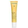 Кодали Солнцезащитный Флюид SPF 50+, 40 мл (Caudalie, Vinosun) фото 1