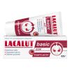 Лакалют Зубная паста Basic Gum для защиты десен, 65 г (Lacalut, Зубные пасты) фото 1