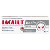 Лакалют Отбеливающая зубная паста Basic White, 65 г (Lacalut, Зубные пасты) фото 2