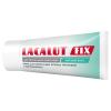 Лакалют Крем для фиксации зубных протезов Fix c мятным вкусом, 20 г (Lacalut, Для зубных протезов) фото 3
