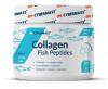 КиберМасс Пищевая добавка Collagen Fish Peptides, 120 г (CyberMass, Health Line) фото 1