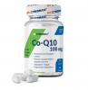 КиберМасс Пищевая добавка Coenzyme Q10, 60 капсул (CyberMass, Health line) фото 1
