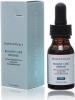 СкинСьютикалс Сыворотка для возрастной проблемной кожи Blemish & Age Defense, 15 мл (SkinCeuticals, Коррекция) фото 2