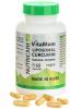  Концентрат VitaMom balance complex, 60 капсул (Алтайские традиции, Nutricare Liposomal Curcumin) фото 1