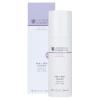 Янсен Косметикс Очищающая эмульсия с AHA+BHA, 200 мл (Janssen Cosmetics, Oily skin) фото 1