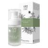 Инспира Косметикс Антистресс лифтинг-сыворотка с маслом CBD Calm & Lift, 30 мл (Inspira Cosmetics, CBD skin care) фото 1
