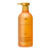 ЛаДор Укрепляющий шампунь против выпадения для тонких волос Hair-Loss Shampoo Thin Hair pH 4.8, 530 мл (La'Dor, Dermatical) фото 1