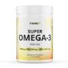  Комплекс "Омега-3" 900 мг, 270 капсул (1Win, Omega) фото 1