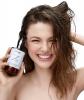 Скинга Бессульфатный шампунь с коллагеном и альгинатами для всех типов волос, 250 мл (Skinga, Hair) фото 5