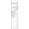 Биодерма Стик для губ, 4 г (Bioderma, Atoderm) фото 2