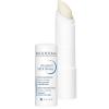 Биодерма Стик для губ, 4 г (Bioderma, Atoderm) фото 3