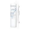 Биодерма Стик для губ, 4 г (Bioderma, Atoderm) фото 4
