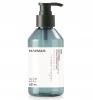 Каарал Шампунь для окрашенных и химически обработанных волос Color Care Shampoo, 250 мл (Kaaral, Maraes) фото 1