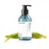 Каарал Восстанавливающий шампунь для тусклых и поврежденных волос Renew Care Shampoo, 250 мл (Kaaral, Maraes) фото 2