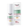 Эуцерин Флюид для жирной и проблемной кожи SPF 30, 50 мл (Eucerin, DermoPure) фото 1