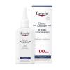 Эуцерин Успокаивающий тоник для кожи головы, 100 мл (Eucerin, DermoCapillaire) фото 1