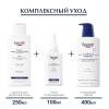 Эуцерин Успокаивающий тоник для кожи головы, 100 мл (Eucerin, DermoCapillaire) фото 7