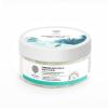 Эпсом Антицеллюлитный скраб Freezing anti-cellu body scrub, 250 г (Epsom.pro, Для тела) фото 1