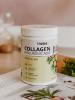  Комплекс "Коллаген с гиалуроновой кислотой и витамином С" тропический микс, 30 порций, 180 г (1Win, Collagen) фото 7