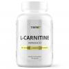  L-карнитин, 150 капсул (1Win, Aminoacid) фото 1