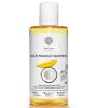 Эпсом Питательный шампунь для сухих и поврежденных волос Coco Mango, 200 мл (Epsom.pro, Для волос) фото 1